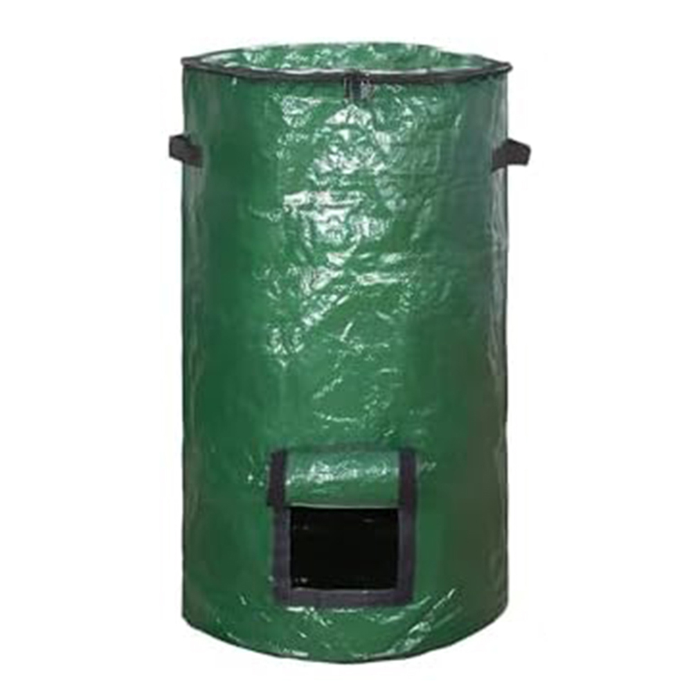 1pc 10-Gallon Grow Bags For Ve - đánh giá và giá Outdoor Planting Bag