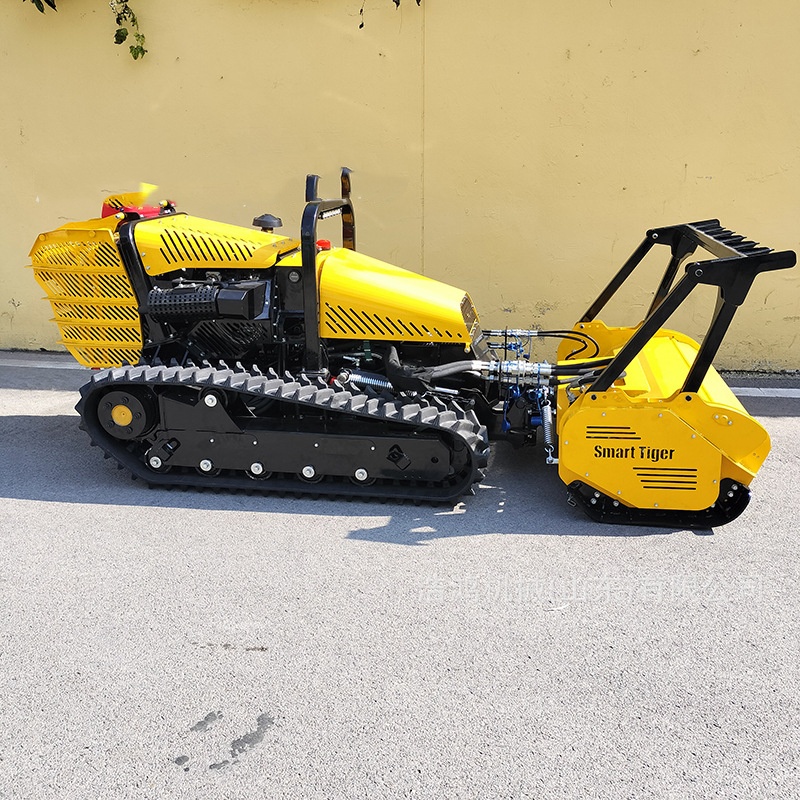 Intelligent Remote Control Cra - đánh giá và giá Gardening Tools For Weeds